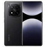 Xiaomi Mobilni telefon Redmi Note 14 Pro+ 12/512GB Crni | ePonuda.com