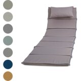  Jastuk za ležaljku Capri 173x67x4 cm sort mix | shoptok.hr