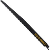 Dewalt DT2364 list pila | shoptok.hr
