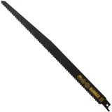 List za pilu lisičji rep za drvo DT2364, 305mm