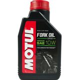 Motul olje za vilice Fork Oil Expert 10W 1L Cene