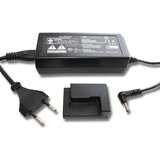 VHBW Adapter za kamere/fotoaparate Canon ACK-DC50 Cijene