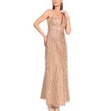 P....s....fashion - Ž. HALJINA XXBCHALJ158 01 | ePonuda.com