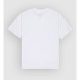 DC Ripped Off T-Shirt white | Shoptok.si