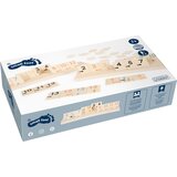 Small Foot društvena igra Rummy „Gold Edition“ | shoptok.hr