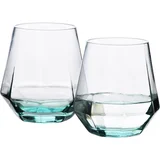 Adel Light Set 2 Kozarcev 400 Ml, (21365749)