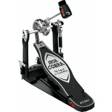 Tama HP900RN iron cobra rolling glide pedal za bas boben
