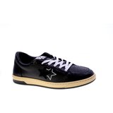 Twostar Nizke superge 145869 Črna Cene