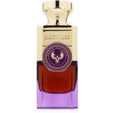 Parfem za oba spola Electimuss Amber Aquilaria 100 ml | shoptok.hr