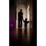  Osram-LED RGB Orijentaciono svetlo za utičnicu sa senzorom LUNETTA LED/0,3W/230 | Eponuda.com
