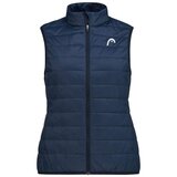 Head 814642DB Tamno plava | shoptok.hr