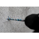 Bosch CYL-9 Multiconstruction 4 x 40 x 75 mm strokovnjak, (21105575) | Shoptok.si