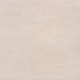 Zorka Keramika mantova crema 60x60 144 m² Cene
