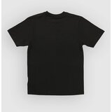 Vans Left Chest Kids T-shirt black | Shoptok.si