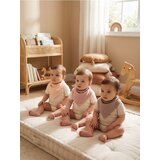 Sinsay Set 3 podbradaka za bebe | shoptok.hr