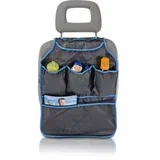 organizer za auto