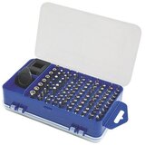 Lux Tools Set alata Lux za popravak telefona/laptopa 108/1 | shoptok.hr