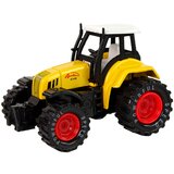  Tractor Resorak Metal Tractor with Drive | shoptok.hr
