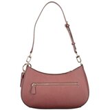 Guess Jeans Noelle II ženska torbica 29x15x6 cm bordo | shoptok.hr