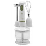 Vivax palični mešalnik set HBS-400WG, (21354686) | Shoptok.si