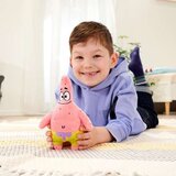  Plišane igračke Smoby | shoptok.hr