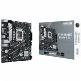 Asus MBO 1700 PRIME B760M-K D4 | ePonuda.com