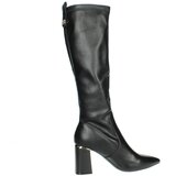Mariella Burani 50722 Crna | shoptok.hr