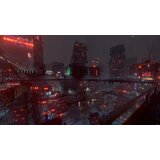 Merge Games Cloudpunk (Playstation 5) | Shoptok.si