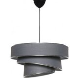 Opviq Luster, 390FLH1692 Cijene