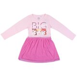 Princess DRESS TULLE PRINCESS Cijene