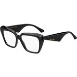 Etro Naočare ETRO 0097 807 | ePonuda.com