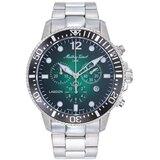  Mathey-tissot h123chav lagoon muški analogni ručni sat Cene