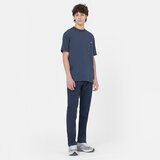 Dickies kerman pantalone muške | ePonuda.com