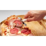  Rezač za pizzu | shoptok.hr