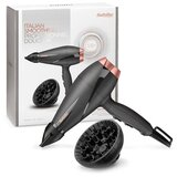 Babyliss sušilnik las 6709DE | Shoptok.si