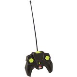 Happy People Vozilo Stunt Flipper | Shoptok.si