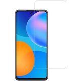  STAKLO P SMART 2021 SM ZASTITA HUAWEI PLATOON | Eponuda.ba