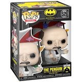 Funko POP Figura DC Comics Batman Returns - The Penguin | shoptok.hr
