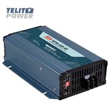 Mean Well Punjač akumulatora - Li-Ion baterija NPB-450-48 450W / 42-80V / 6.8A MEAN WELL Cene