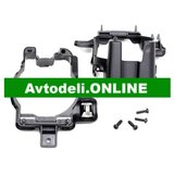 CITROËN/PEUGEOT Originalni komplet nosilcev za odbijač | Shoptok.si