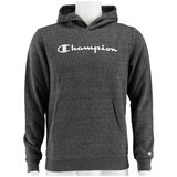 Champion Big Logo Print sarena Cijene