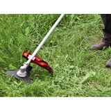 Einhell bencinska kosilnica z nitjo GC-BC 52 I AS 3436540 | Shoptok.si