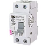  Sklopka FIDO EFI-2 40/003-AC ETI | Eponuda.ba