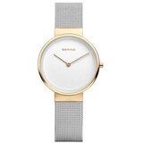 Bering 14531-010 classic | Eponuda.com