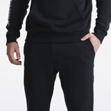 Under Armour UA Rival Fleece Trenirka Črna | Shoptok.si