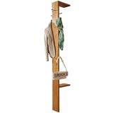 Lesnina XXXL GARDEROBNI PANEL | Shoptok.si