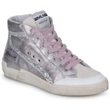 Meline NCK322 Srebrna | shoptok.hr
