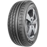 Imperial zimska 185/55R16 87H XL SNOWDRAGON3 Cene