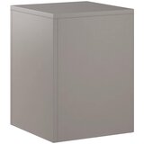  Stalak za biljke 2 pcs Rđa 30 x 30 x 40 cm Otporni čelik | shoptok.hr