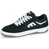 Etnies Skate čevlji LOOT Črna | Shoptok.si